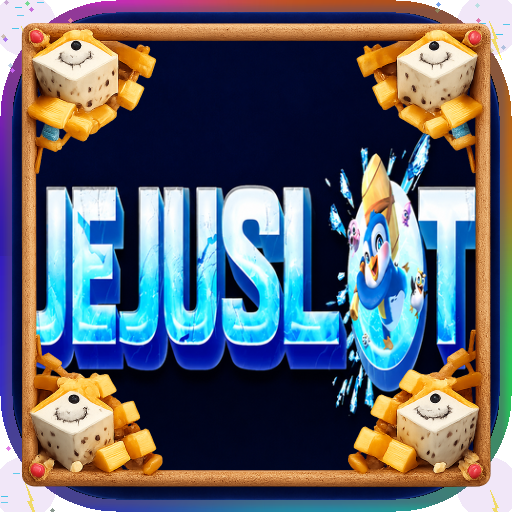 jejuslot — galeri pratinjau - APK Resmi