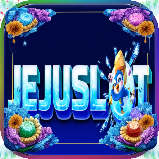jejuslot — galeri pratinjau Resmi APK